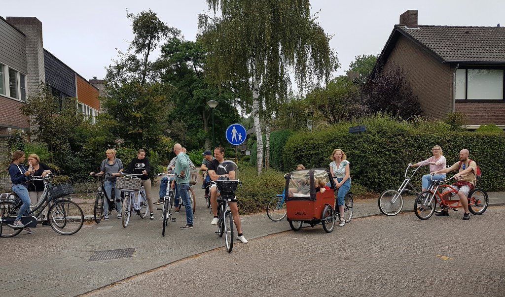 Buurtfeest-3 (36)